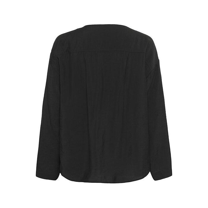 product/s/o/soaked-in-luxury_30408093-194008_black_1.jpg