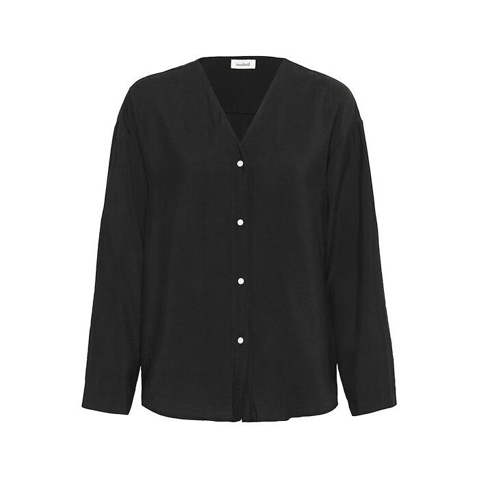 product/s/o/soaked-in-luxury_30408093-194008_black_2.jpg