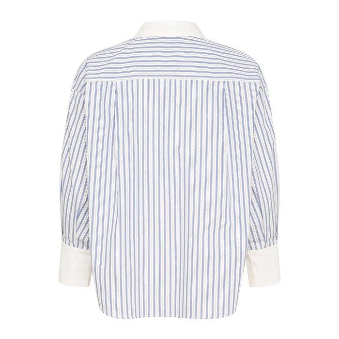 product/s/o/soaked-in-luxury_30408127-303507_blue-stripe_1.jpg