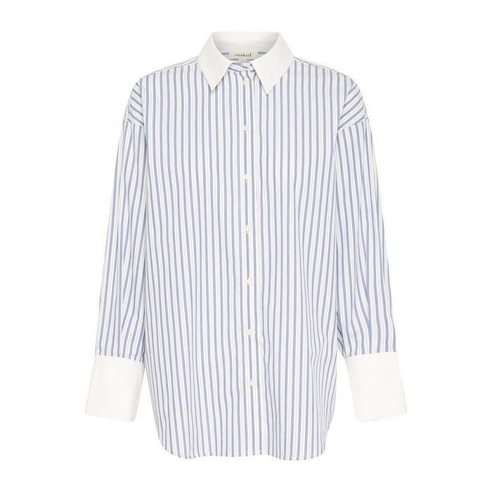 product/s/o/soaked-in-luxury_30408127-303507_blue-stripe_2.jpg