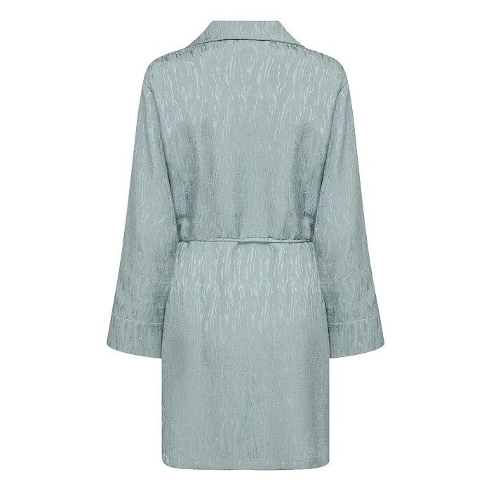 product/s/o/soaked-in-luxury_30408136-164706_silver-blue_2.jpg