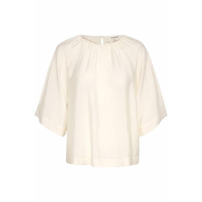 product/s/o/soaked-in-luxury_30408147-110701_whisper-white_1.jpg