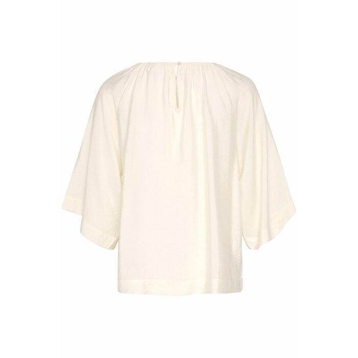 product/s/o/soaked-in-luxury_30408147-110701_whisper-white_2.jpg