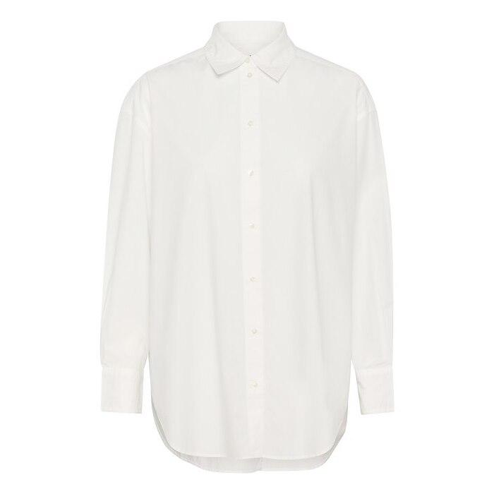product/s/o/soaked-in-luxury_30408178-111001_broken-white_1.jpg