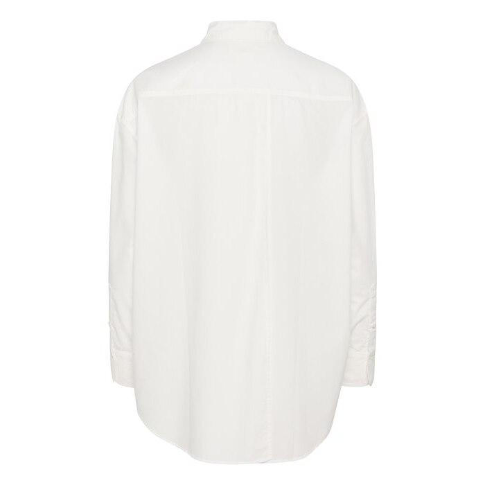 product/s/o/soaked-in-luxury_30408178-111001_broken-white_2.jpg
