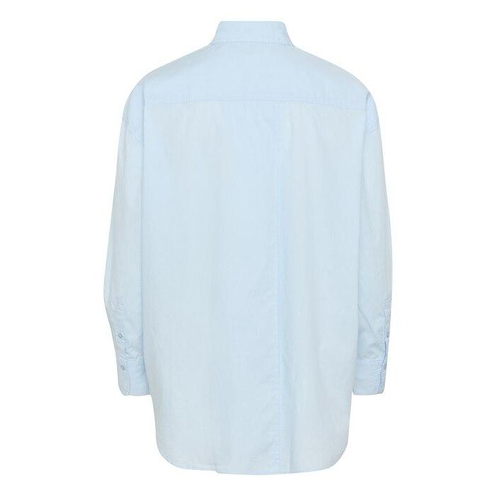 product/s/o/soaked-in-luxury_30408178-144005_nantucket-breeze_1.jpg