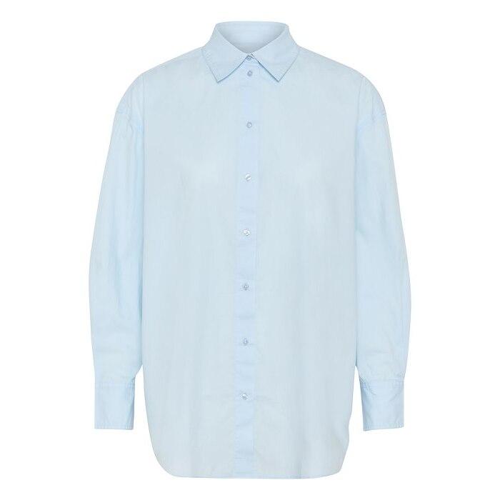 product/s/o/soaked-in-luxury_30408178-144005_nantucket-breeze_2.jpg