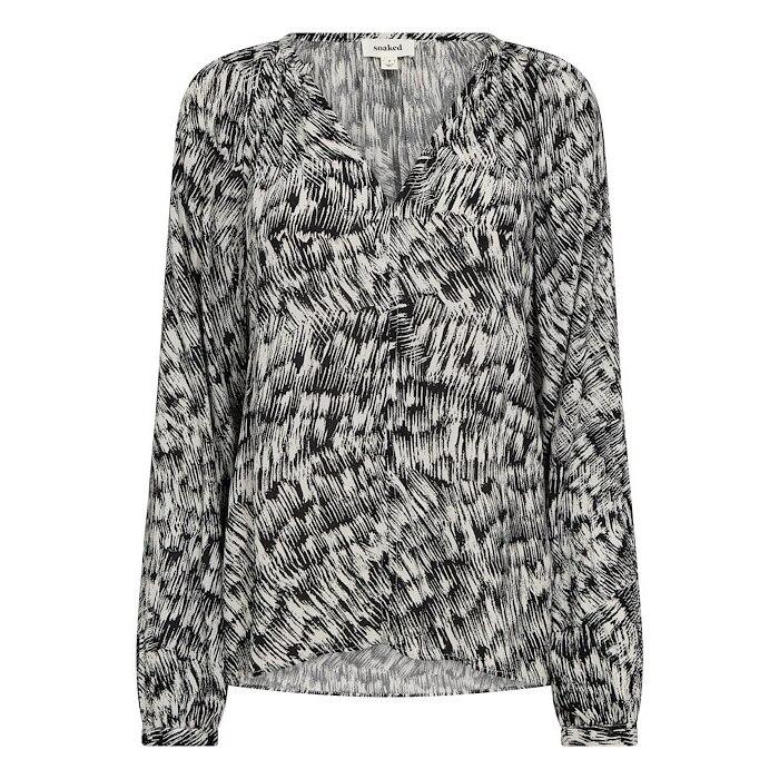 product/s/o/soaked-in-luxury_30408182-303519_black-stroke-print_2.jpg