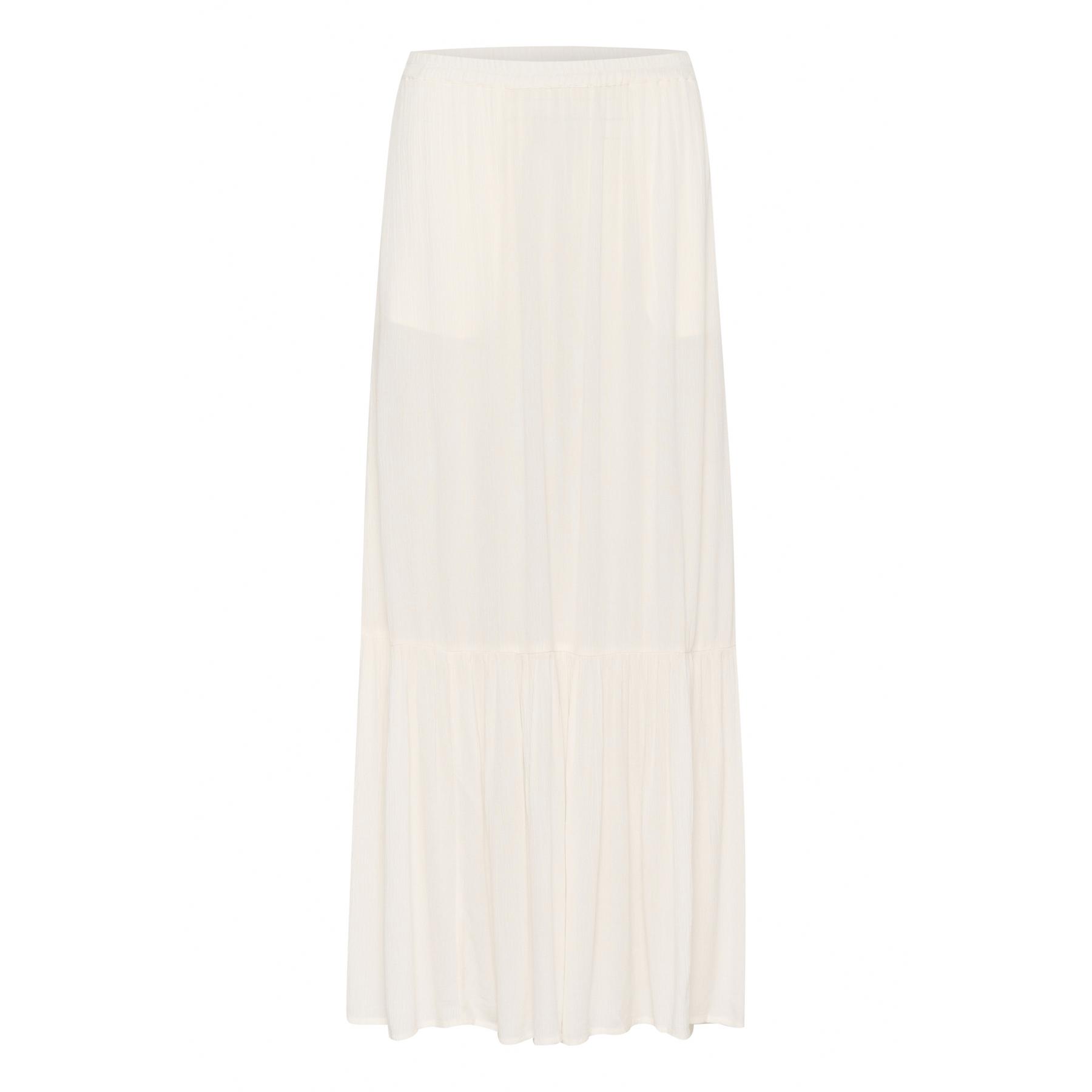product/s/o/soaked-in-luxury_30408208-110701_0.jpg