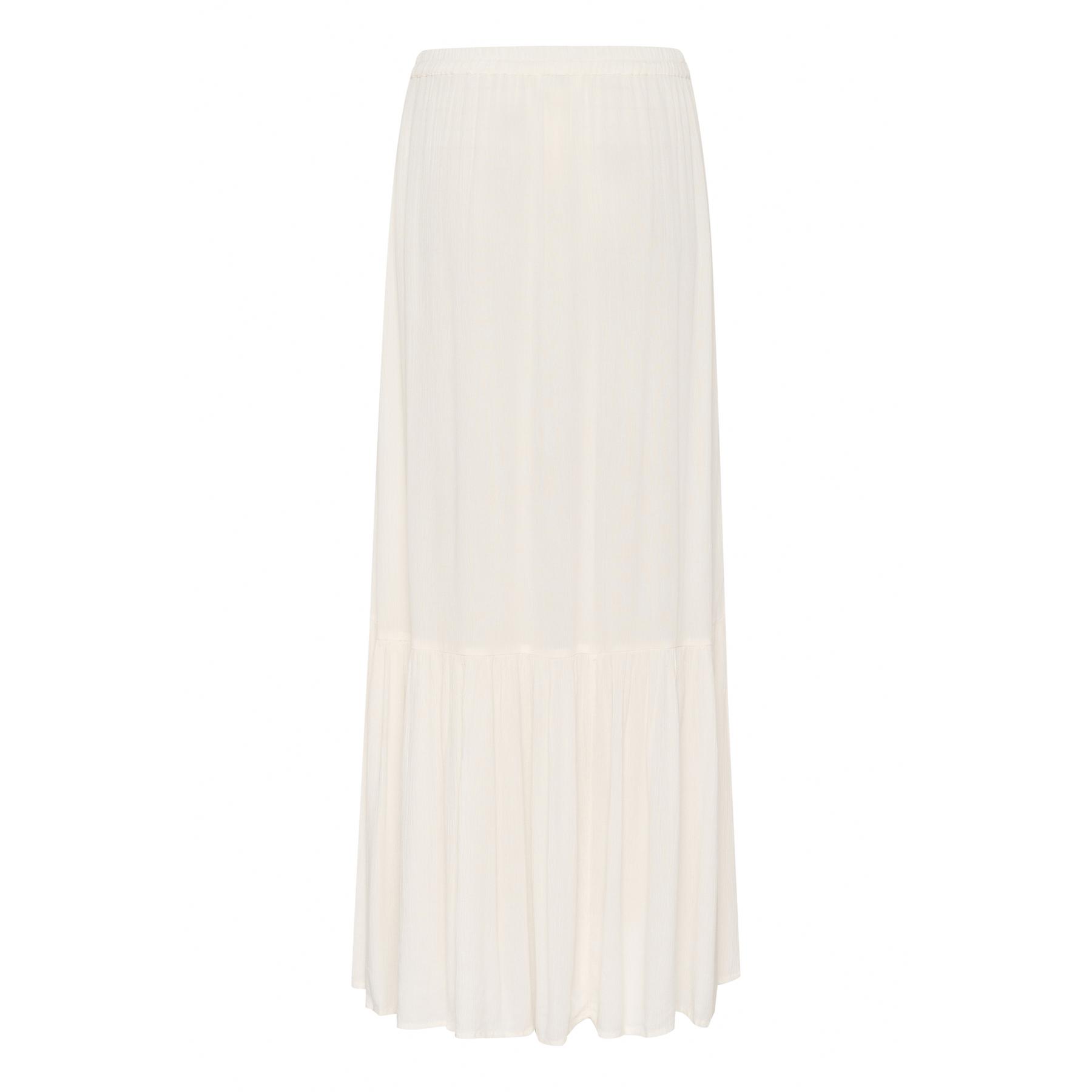 product/s/o/soaked-in-luxury_30408208-110701_1.jpg