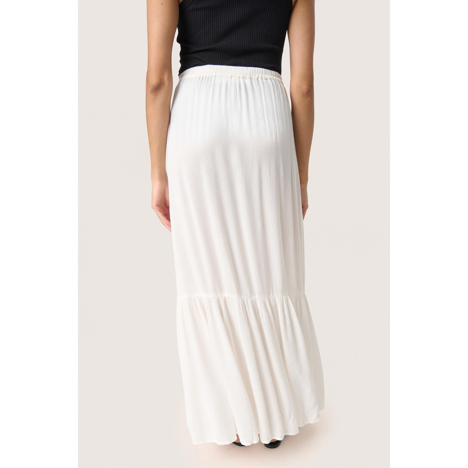 product/s/o/soaked-in-luxury_30408208-110701_2.jpg