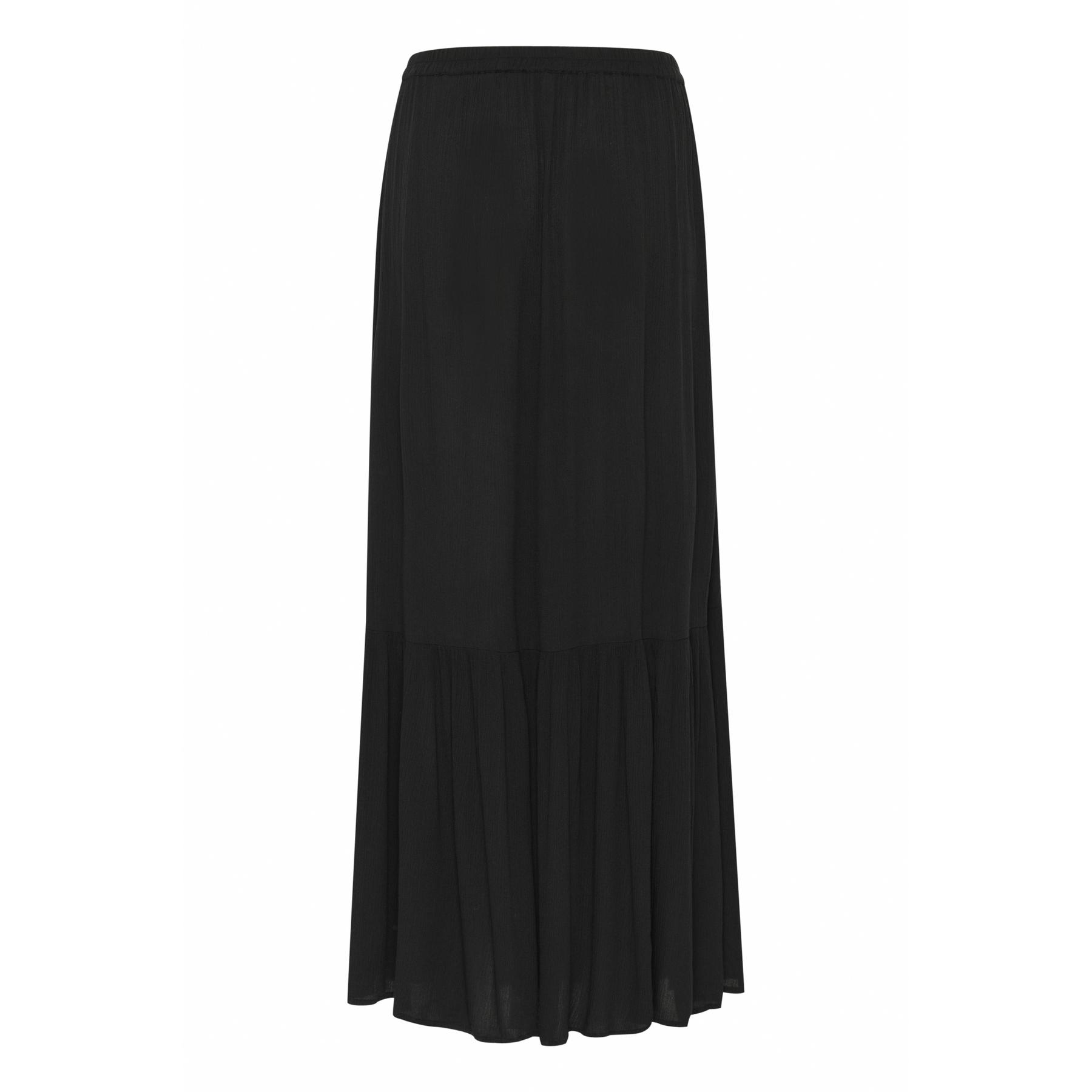 product/s/o/soaked-in-luxury_30408208-194008_1.jpg