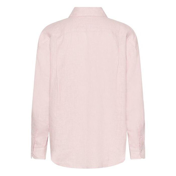 product/s/o/soaked-in-luxury_30408214-141309_peach-whip_1.jpg