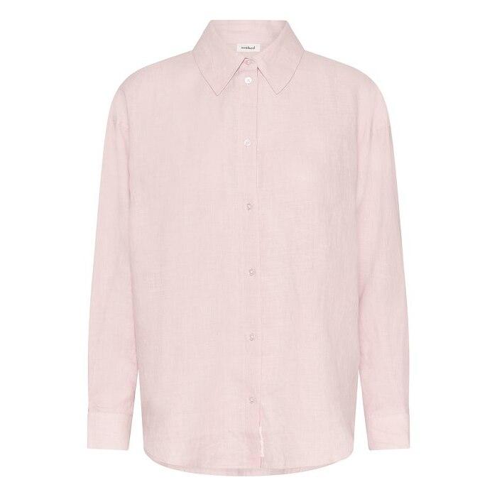 product/s/o/soaked-in-luxury_30408214-141309_peach-whip_2.jpg