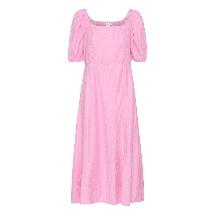 product/s/o/soaked-in-luxury_30408218-152214_rosebloom_1.jpg