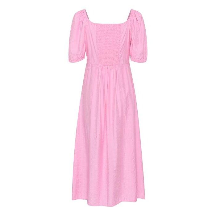 product/s/o/soaked-in-luxury_30408218-152214_rosebloom_2.jpg