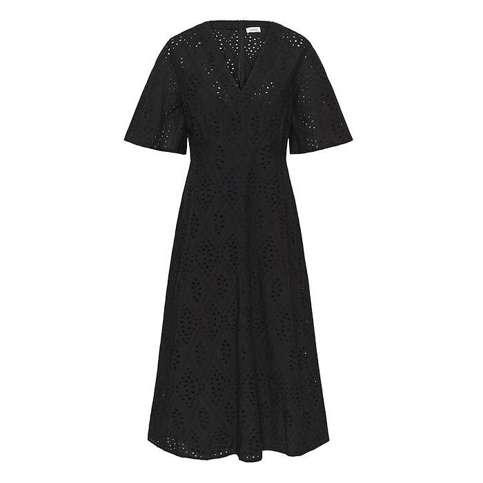 product/s/o/soaked-in-luxury_30408221-194008_black_2.jpg