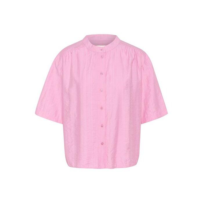 product/s/o/soaked-in-luxury_30408223-152214_rosebloom_1.jpg