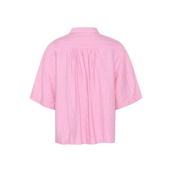 product/s/o/soaked-in-luxury_30408223-152214_rosebloom_2.jpg