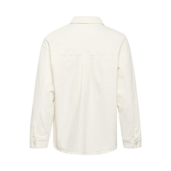 product/s/o/soaked-in-luxury_30408225-111001_broken-white_1.jpg