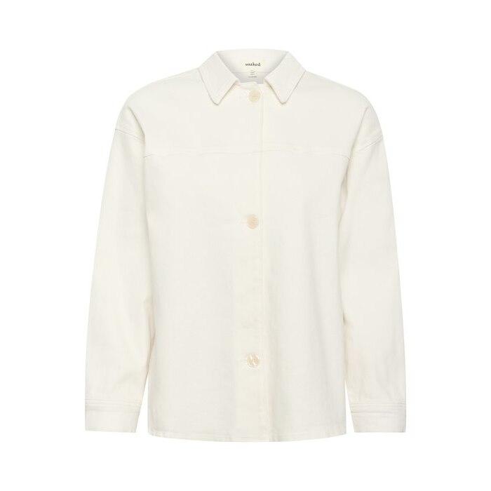 product/s/o/soaked-in-luxury_30408225-111001_broken-white_2.jpg