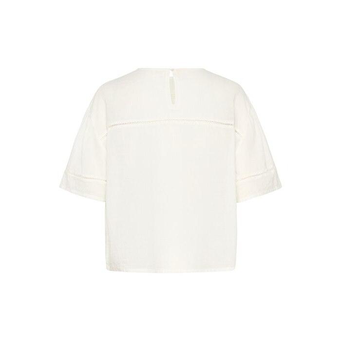 product/s/o/soaked-in-luxury_30408234-111001_broken-white_1.jpg