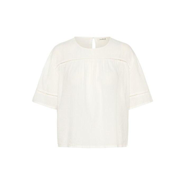 product/s/o/soaked-in-luxury_30408234-111001_broken-white_2.jpg