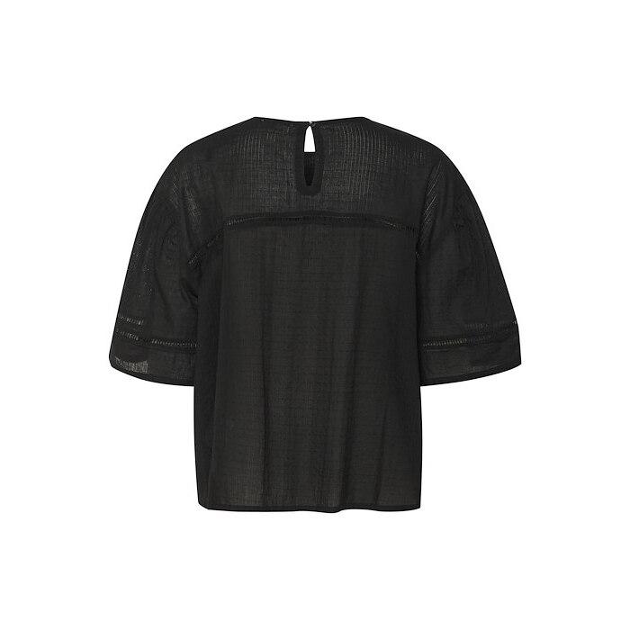 product/s/o/soaked-in-luxury_30408234-194008_black_1.jpg