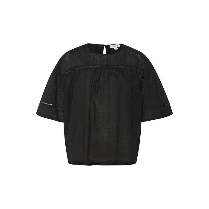 product/s/o/soaked-in-luxury_30408234-194008_black_2.jpg