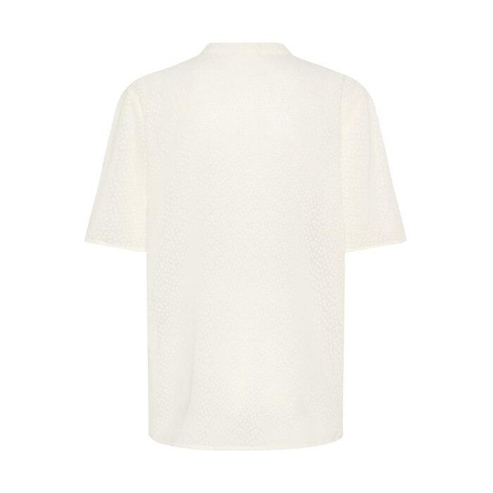 product/s/o/soaked-in-luxury_30408235-110701_whisper-white_1.jpg