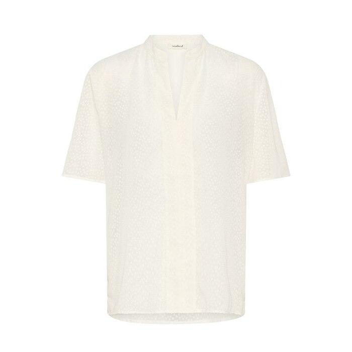 product/s/o/soaked-in-luxury_30408235-110701_whisper-white_2.jpg