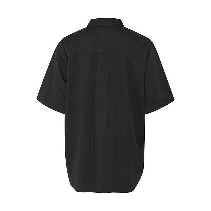 product/s/o/soaked-in-luxury_30408244-194008_black_1.jpg