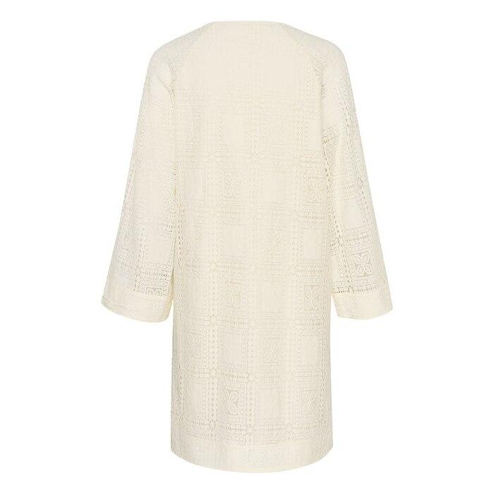 product/s/o/soaked-in-luxury_30408248-110701_whisper-white_2.jpg