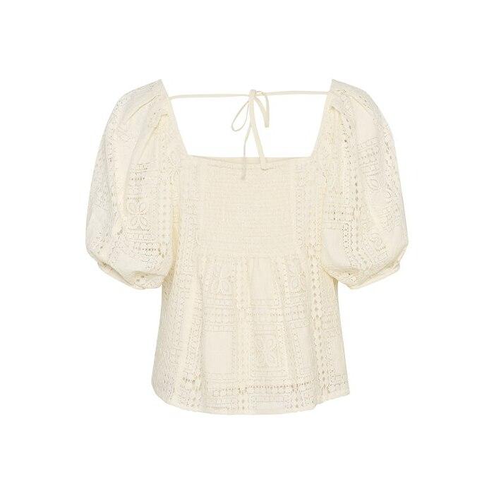 product/s/o/soaked-in-luxury_30408273-110701_whisper-white_2.jpg