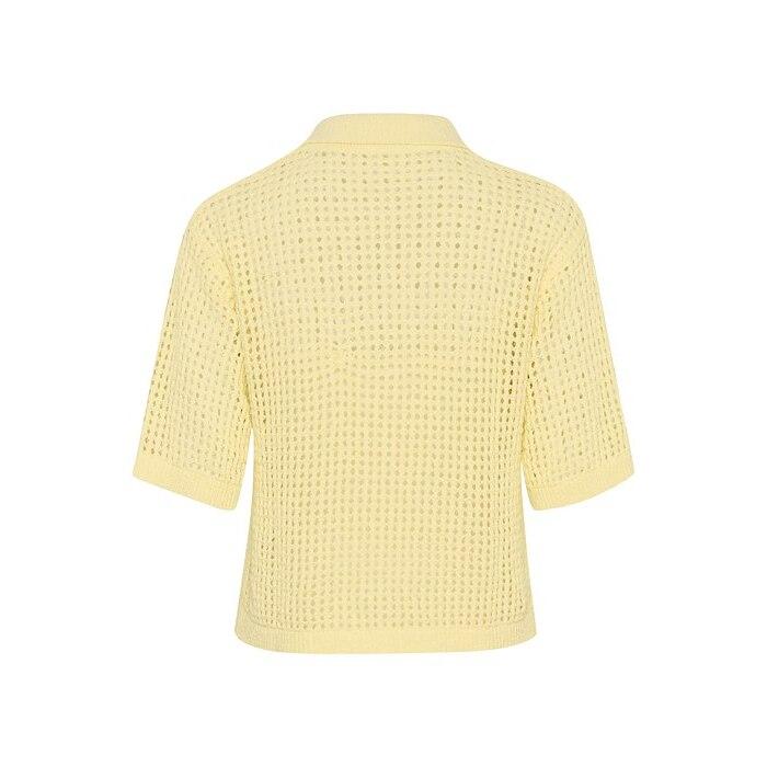 product/s/o/soaked-in-luxury_30408283-120722_french-vanilla_1.jpg
