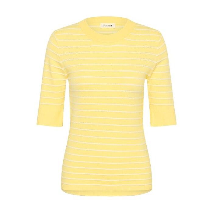 product/s/o/soaked-in-luxury_30408295-303710_french-vanilla-w-white-stripe_1.jpg