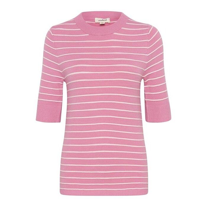 product/s/o/soaked-in-luxury_30408295-303711_rose-bloom-w-white-stripe_1.jpg