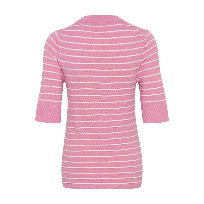 product/s/o/soaked-in-luxury_30408295-303711_rose-bloom-w-white-stripe_2.jpg