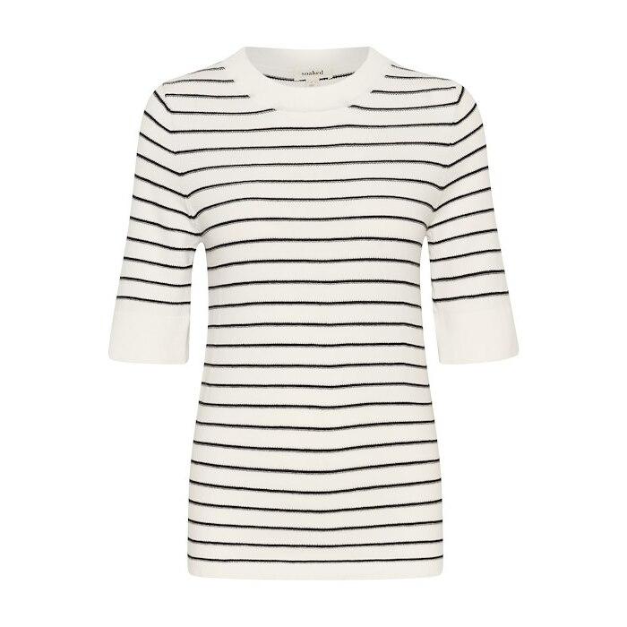 product/s/o/soaked-in-luxury_30408295-303712_broken-white-w-black-stripe_1.jpg
