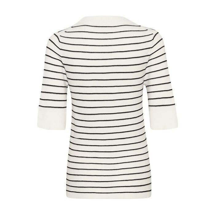 product/s/o/soaked-in-luxury_30408295-303712_broken-white-w-black-stripe_2.jpg