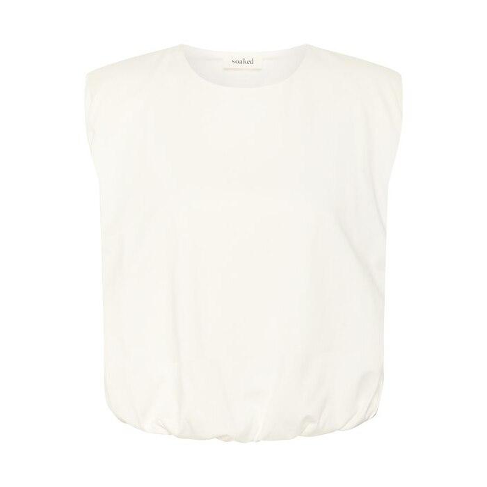 product/s/o/soaked-in-luxury_30408300-111001_broken-white_2.jpg