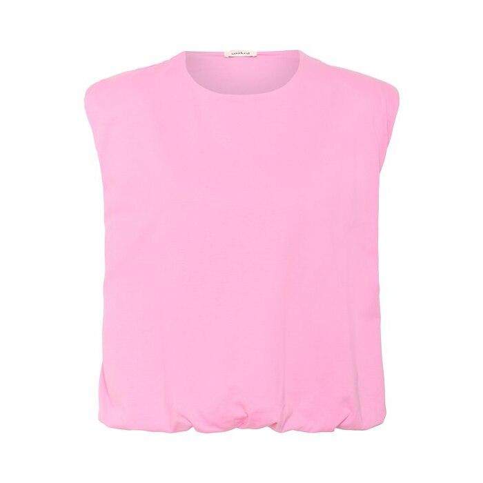 product/s/o/soaked-in-luxury_30408300-152214_rosebloom_2.jpg