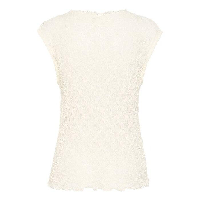product/s/o/soaked-in-luxury_30408310-110701_whisper-white_1.jpg