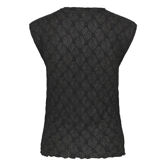 product/s/o/soaked-in-luxury_30408310-194008_black_1.jpg