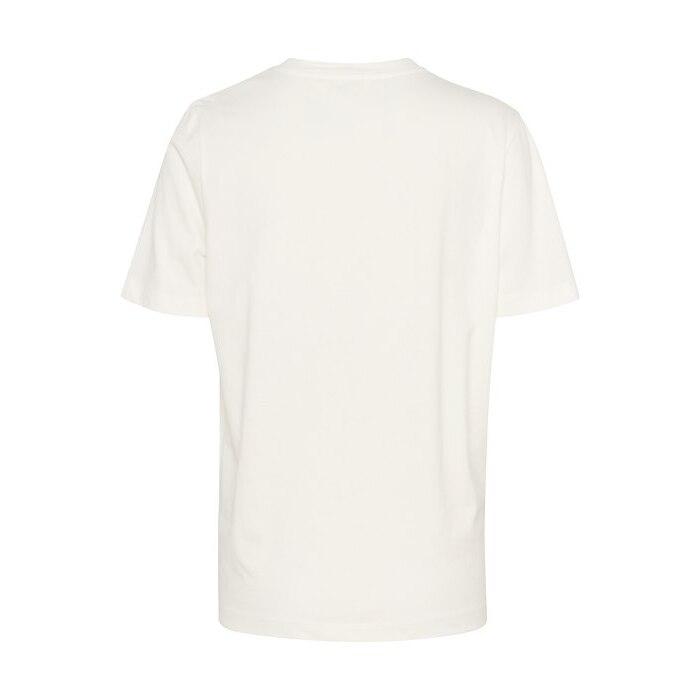 product/s/o/soaked-in-luxury_30408326-111001_broken-white_2.jpg