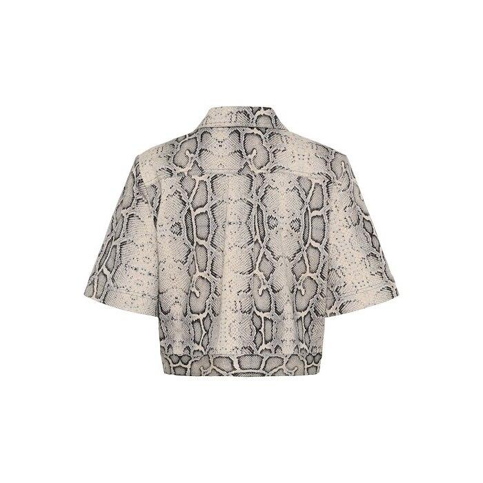 product/s/o/soaked-in-luxury_30408331-303725_grey-snake-print_2.jpg