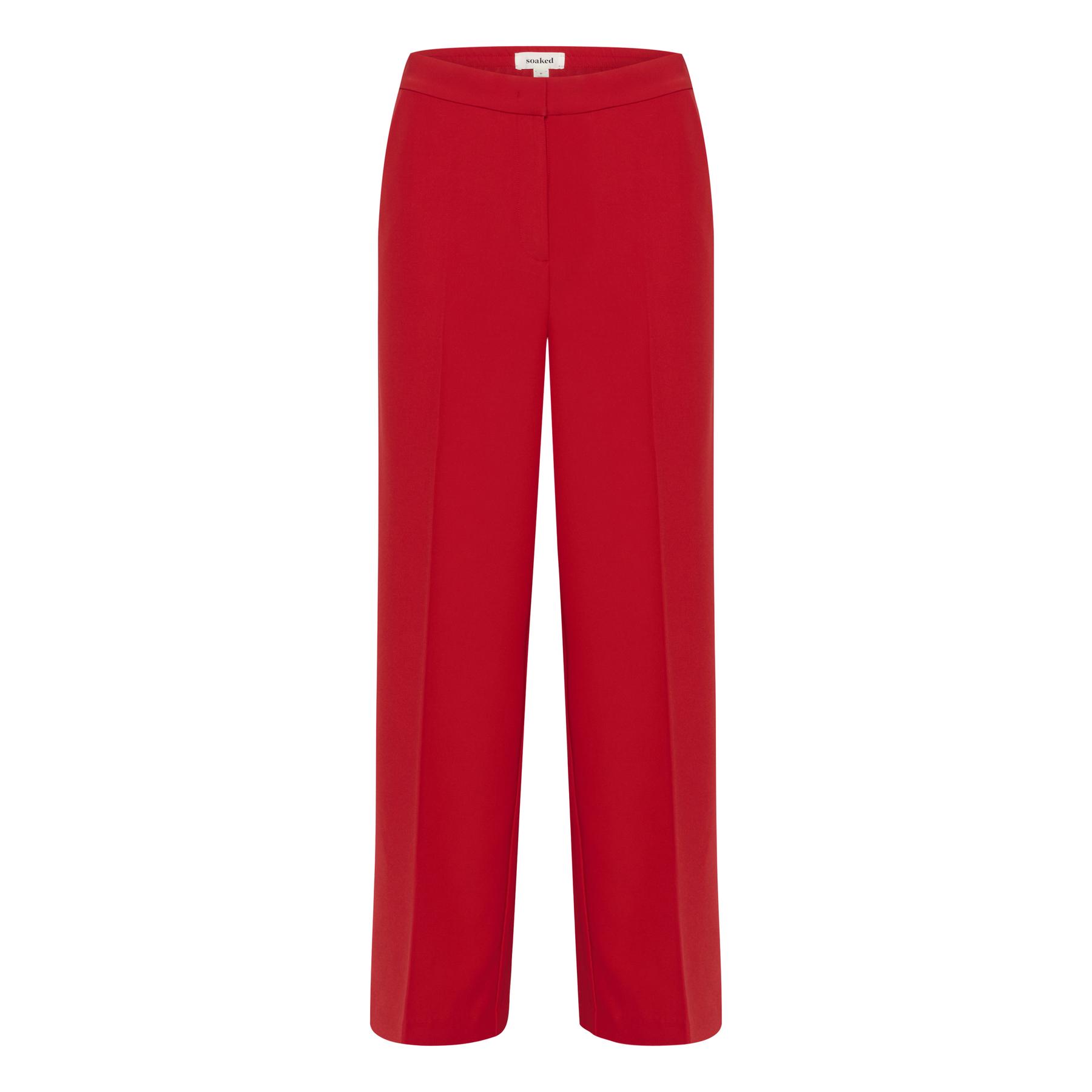 product/s/o/soaked-in-luxury_30408347-181657_0.jpg