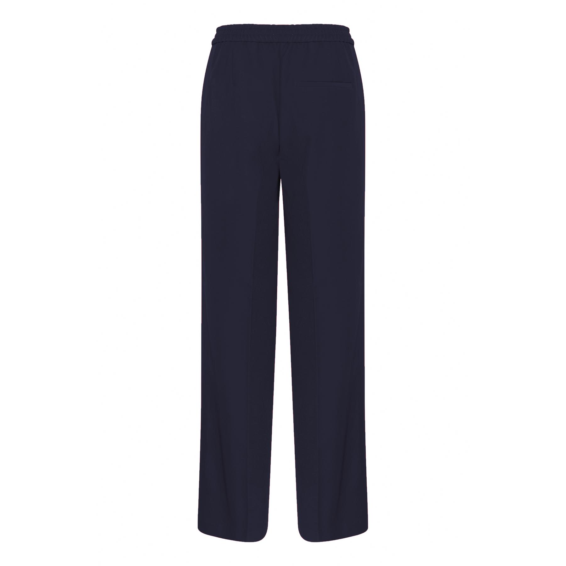 product/s/o/soaked-in-luxury_30408347-193924_0.jpg