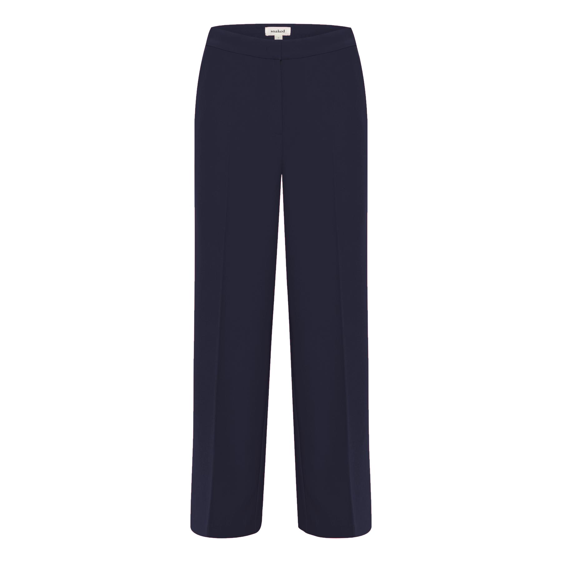 product/s/o/soaked-in-luxury_30408347-193924_4.jpg