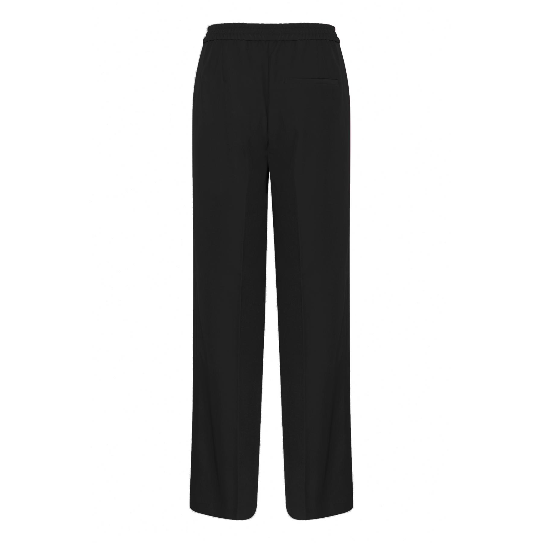 product/s/o/soaked-in-luxury_30408347-194008_1.jpg